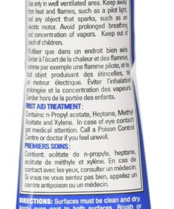 Barge All Purpose Cement 11 81O6gfXxXL