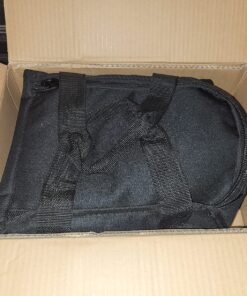 SKIL 15 Amp 7-1/4 Inch Circular Saw with Single Beam Laser Guide - 5280-01 55 81O7MkmHpML