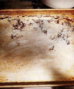 Dawn Platinum Powerwash Dish Spray, Dish Soap, Fresh Scent Bundle, 1 Spray (16oz) + 3 Refills (16oz each)(Pack of 4) 31 81O7zc v8TL