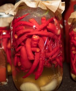 General Hydroponics MaxiGro Plant Food For Vigorous Growth, 2.2 lb 49 81OBErvHXTL