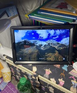 USB Wall Charger, Aioneus 40W 4-Port Fast Charger Block, Multiport USB Cube Power Adapter Wall Charger Plug Charging Block for iPhone 15 14 13 12 11 Pro Max XR Xs Max 8,Samsung,Moto,Android Phones White 35 81OCm63xEOL