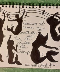 Amazon Basics Fine Point Tip Permanent Markers, Black, 12-Pack 1 Count (Pack of 12) 37 81OEIz03C2L