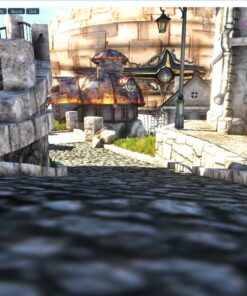 ASUS GeForce GTX 1060 6GB Dual-Fan OC Edition VR Ready Dual HDMI DP 1.4 Gaming Graphics Card (DUAL-GTX1060-O6G) DUAL 6GB 24 81OEPmt3zfL