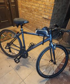 Sunlite Cloud-9 Bicycle Suspension Cruiser Saddle, Cruiser Gel, Tri-color Black 10.5" x 10.5" 39 81OFLlY9ouL