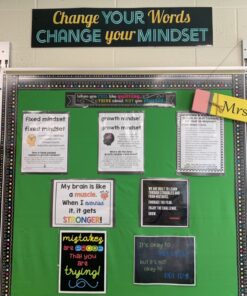 VELCRO Brand Dots with Adhesive White | 200 Pk | 3/4" Circles | Sticky Back Round Hook and Loop Closures for Organizing, Arts and Crafts, School Projects, 91824, 200Pk 41 81OG7T1tvmL