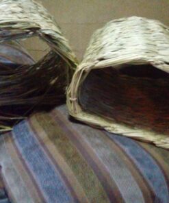 Oxbow Animal Health Timothy Hay Tunnel 37 81OHF5Op8aL