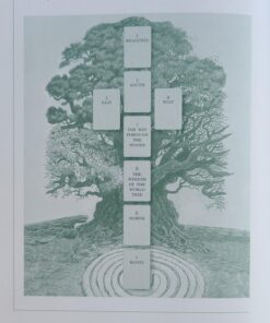 The Wildwood Tarot Deck: Wherein Wisdom Resides (Modern Tarot Library) 57 81OILdm6jAL