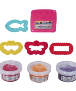 Alternative view of Baby Alive Super Snacks Treat Time Snack Pack (Blonde) Baby Doll