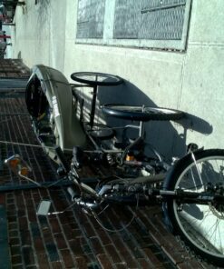 Sun Dolphin Journey 10-Foot Sit-on-top Fishing Kayak OLIVE 35 81OMQjbqpuL