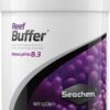 Seachem Reef Buffer 1 Kilo 37 81ONPabVPJL