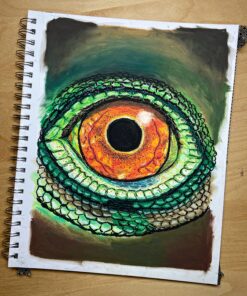 Mungyo Gallery Soft Oil Pastels Set of 48 - Assorted Colors 42 81ONyqVBwAL