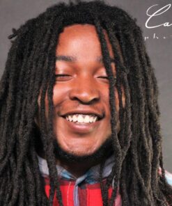 Savage Seamless Background Paper - #20 Black (53 in x 36 ft) 53 in x 36 ft 38 81OO3sWsL2L