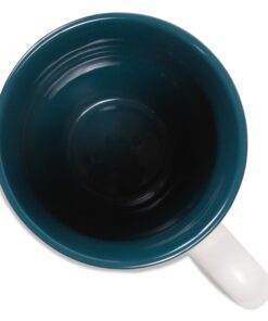 Mark My Words Nurse Mug, 4-3/4-Inch, 20-Ounce Capacity 8 81OQ YNWsNL