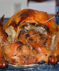 Savoury USA Cooking Thermometer - Digital Thermometer - Food Thermometer - Meat Thermometer - Instant Read Thermometer - Best Thermometer for all Food, BBQ, Candy, Sugar, Grill and Liquid. 27 81OQHV19a5L