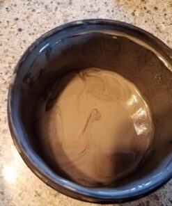 NATIONAL GEOGRAPHIC Rock Tumbler Kit – Hobby Edition Includes Rough Gemstones, and 4 Polishing Grits, Great STEM Science Kit for Geology Enthusiasts, Rock Polisher for Kids and Adults Hobby Kit 34 81ORJsh 7L