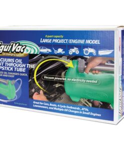 Stens 051-703 Oil Extractor Large 15 81OVa2LZ5RL