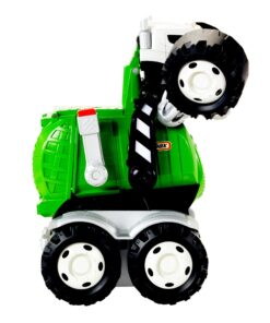 Matchbox Stinky Vehicle 28 81OXRlxLh8L