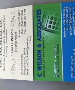 TRIBE Water Resistant Cell Phone Armband Case Running Holder for iPhone Pro Max Plus Mini SE (13/12/11/X/XS/XR/8/7/6/5) Galaxy S Ultra Plus Edge Note (21/20/10/9/8/7/6/5) Adjustable Strap & Key Pocket Dark Pink S: iPhone Mini/8/7/6/5/4/3/SE/Galaxy Mini 49 81OYp7Z2XhL 1