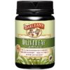 Barlean's Olive Leaf Complex Softgels Immune Support Supplement with 90 mg Oleuropein Antioxidants, Concentrated Heart Health & Immunity Booster Pills, 120 Count Natural Olive Leaf Softgel 120 Count (Pack of 1) 46 81OaBr3pL