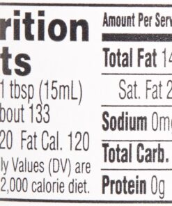 Amazon Fresh Mediterranean Blend Extra Virgin Olive Oil, 2QT (2L) 67.63 Fl Oz (Pack of 1) 25 81OaGcVSRtL