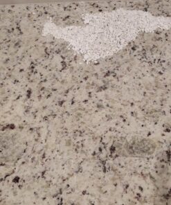 STONETECH Oil Stain Remover, Cleaner for Natural Stone, Grout, & Masonry, 1 Pint/16OZ (473ML) Can 35 81OabxJ0hYL 2