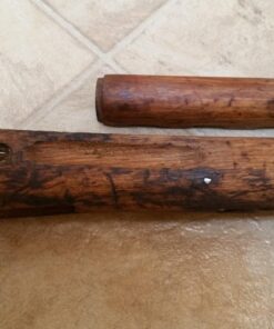 Savogran 10501 Wood Bleach, 12 oz,Black 48 81OcT1qwEQL