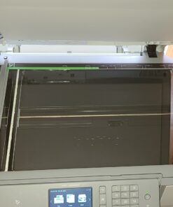 Brother Inkjet Printer, MFCJ6945DW, INKvestmentTank Color Inkjet All-in-One Printer with Wireless, Duplex Printing and Up to 1-Year of Ink in-Box, Amazon Dash Replenishment Enabled, White New Model: MFC-J6945DW (inc. 1 year ink) 30 81OdDYq1sFL