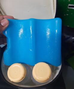 Medela Breastmilk Cooler Set 37 81OeN3sC0ML