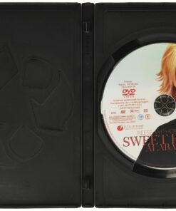 Sweet Home Alabama DVD February 4, 2003 8 81OhuknklkL