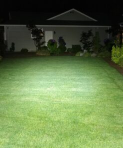 DWVO 52 Inch LED Light Bar 750W Curved Triple Row 50000LM Work Light Upgrade Chipset Offroad Driving Fog Lamp (32 INCH) Black 30 INCH 50 81Oj7ds8YHL