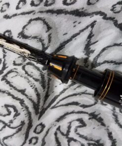 Entsport E Series - Camo Legend 2-Piece 7-Feet Casting Rod 24 Ton Carbon Fiber Baitcasting with 2 Tips - Medium and Medium Heavy Portable Bass Fishing Rod Baitcaster 49 81OjPjmiFWL