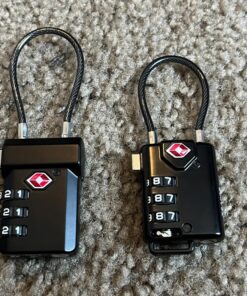 MTM Single Handgun Case for up to 6-Inch Revolver (Black) 34 81Oji6bgZL