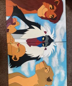 ARTEZA Acrylic Paint, Set of 60 Colors, 0.74 oz/22 ml Tubes, includes 5 Metallic Colors, Rich Pigments, Non-Fading, Non-Toxic Paints for Artist & Hobby Painters, Art Supplies for Painting 60 x 22ml (0.74 fl oz) 52 81OllZ3K8 L