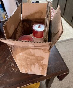 Dreft Stage 1: Newborn Hypoallergenic Baby Laundry Detergent Liquid Soap (HE), Natural for Baby, Newborn, or Infant, 46 Fl Oz (Pack of 2) 41 81Omb4jrE L