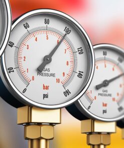 Powerblanket PBL20 Gas Cylinder Heater (Propane), Fits 20 lb, 30 & 40lb Gas Tanks Fits 20/30/40 - Pounds Gas Cylinder/Propane 23 81OnbqTllhL