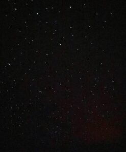 Realistic 3D Domed Glow in The Dark Stars,606 Dots for Starry Sky, Perfect for Kids Bedding Room Gift(606 Stars) (1*Green) 1*Green 58 81OowP0zo8L