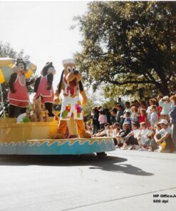 Doxie Go SE - The Intuitive Portable Document Scanner with Rechargeable Battery and Easy Software for Home, Office, or Work from Home Battery Sheetfed 35 81OqMmNUzL