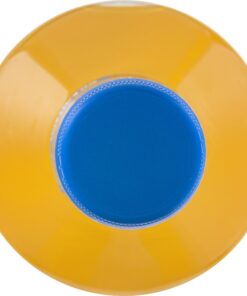 Margaritaville Margarita Mix, 1 Liter 8 81OrtQGMfUL