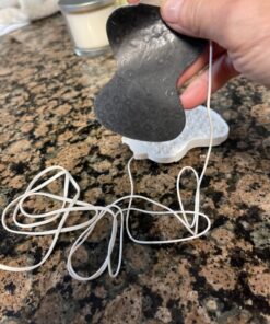 OMRON Max Power Relief TENS Unit Muscle Stimulator, Simulated Massage Therapy for Lower Back, Arm, Shoulder, Leg, Foot, and Arthritis Pain, Drug-Free Pain Relief (PM500) 37 81OstqlAVtL