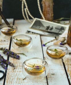 SE 3-Piece Chinese Scissors Set, Different Sizes 8", 6" and 4", Super Sharp Edges, Suitable for Embroidery, Sewing, Craft, Art Work & Everyday Use 19 81OvWNBq7eL