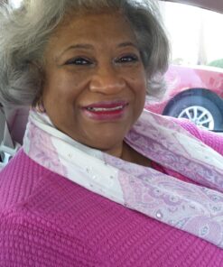 GermGuardian Air Purifier with HEPA 13 Filter, Removes 99.97% of Pollutants, Covers Large Room up to 915 Sq. Foot Room in 1 Hr, UV-C Light Helps Reduce Germs, Zero Ozone Verified, 28", Gray, AC5000E 49 81Ow0051aaL