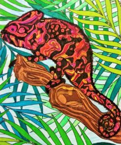 Premium Felt Tip Pen - STABILO Pen 68 - Wallet of 30 - Assorted colors incl 6 Neon 30 Count (Pack of 1) Multicolor 38 81Oz4WSOrVL