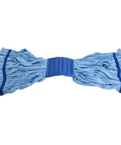 Genuine Joe - GJO47540 Microfiber Wet Mophead Refill 8 81OzgW6cA6L