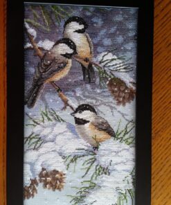 Golden State Art, 7x14 Black Photo Wood Collage Frame with Mat displays (3) 4"x6" Pictures 1 Pack Wood - Black With White Mat 26 81P yLEpp3L 1