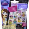 Littlest Pet Shop Mystery Bag (Series 3) 41 81P1QqcJkjL