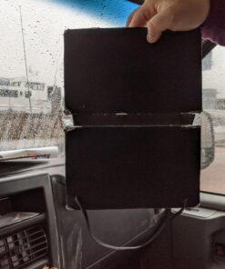 Moleskine Classic Notebook, Hard Cover, Large (5" x 8.25") Ruled/Lined, Black, 240 Pages 50 81P1xNtAyRL