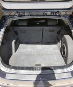 PLANET AUDIO AC1600.4 1600W 4 Channel Car Amplifier Power Amp+Remote AC16004 4-Channel Class A/B 36 81P2UXOvVYL