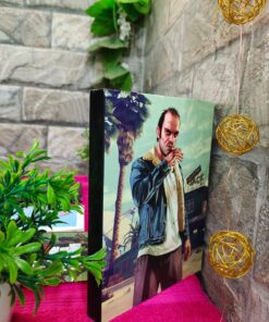 Grand Theft Auto V Pc Standard 61 81P3CJHOtIL