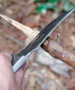 Ridge Runner Executive Wooden Bowie Knife 20 81P3hidlXCL