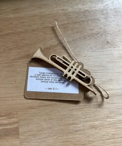 SallyFashion 100pcs Kraft Paper Gift Tags with String, Blank Gift Bags Tags Price Tags(Brown) 100pcs Brown 41 81P3wNLZZfL